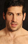 Leo Giamani