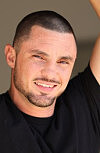 Leo Gotti