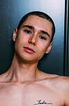 Leo Grand