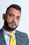 Leo La Rosa