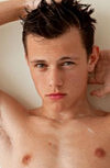 Leo Lamech