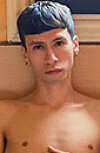 Leo (Latinleche)