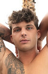 Leo Levine