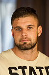 Leo Lombar