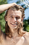 Leo Louis