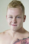 Profile Picture Leo Luckett