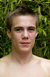 Profile Picture Leo Mack