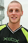 Leo Nel