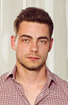 Leo Polzer
