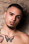 Leo Rex