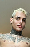 Profile Picture Leo Rocha