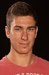 Profile Picture Leo Roun