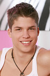 Leo Simpson