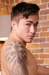 Profile Picture Leo Sweetwood