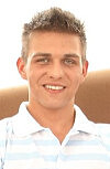 Profile Picture Leo Thomas