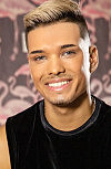 Leo Vice