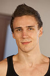 Leo Vonek