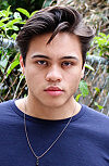 Leo Walker