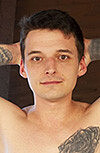Leo Weler