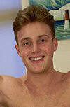 Leo Williams