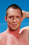 Profile Picture Leo Winston