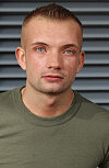 Leo Wyatt