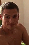 Leon Boisen