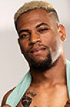 Leon Daniels