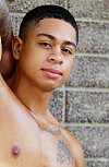 Profile Picture Leon Foreman