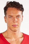 Profile Picture Leon Lovric