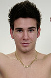 Leon Oliver