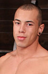 Leon (SeanCody)