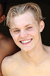 Profile Picture Leonardo Accosi