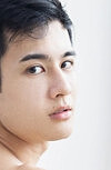 Profile Picture Leonardo (VoyR)