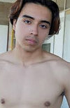 Profile Picture Leonel Anderson