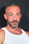Profile Picture Leonidas Nappo