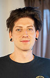 Leos Legra