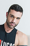 Profile Picture Letterio Amadeo