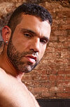 Profile Picture Letterio