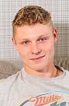Profile Picture Levi 2 (ActiveDuty)
