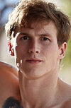 Levi 2 (CorbinFisher)