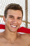 Levi 2 (SeanCody)