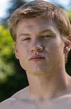 Levi 3 (CorbinFisher)