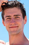 Profile Picture Levi (AllAustralianBoys)