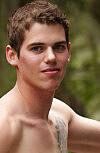Levi (CorbinFisher)