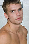 Levi Green