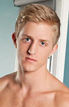 Levi Michaels