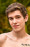 Levi Rhodes