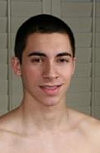 Levi (SeanCody)