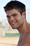 Lewis (CorbinFisher)